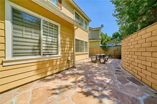 19 Westshore Way, Buena Park, CA 90621 - Photo 22
