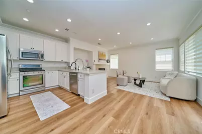 19 Westshore Way, Buena Park, CA 90621 - Photo 6