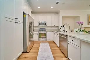 19 Westshore Way, Buena Park, CA 90621 - Photo 8