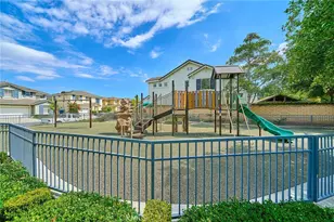 19 Westshore Way, Buena Park, CA 90621 - Photo 30
