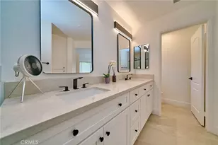 19 Westshore Way, Buena Park, CA 90621 - Photo 14
