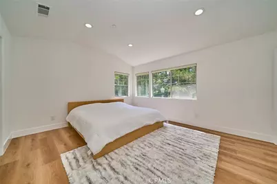 19 Westshore Way, Buena Park, CA 90621 - Photo 10