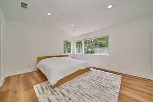 19 Westshore Way, Buena Park, CA 90621 - Photo 10
