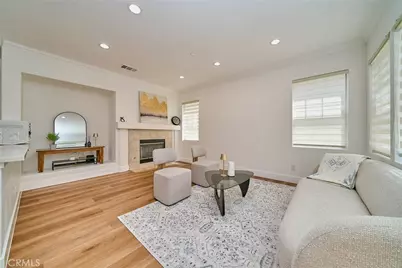19 Westshore Way, Buena Park, CA 90621 - Photo 2
