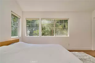 19 Westshore Way, Buena Park, CA 90621 - Photo 12