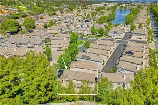 19 Westshore Way, Buena Park, CA 90621 - Photo 36