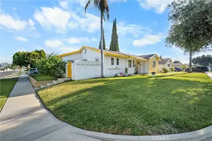 15794 Stanbrook, La Mirada, CA 90638 - Photo 1