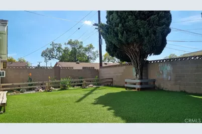 15794 Stanbrook, La Mirada, CA 90638 - Photo 4