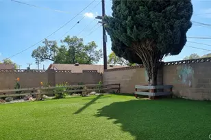 15794 Stanbrook, La Mirada, CA 90638 - Photo 4