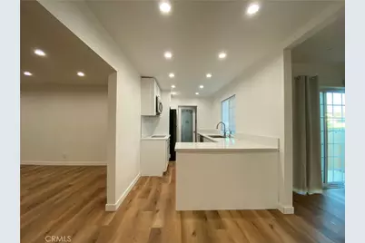 15794 Stanbrook, La Mirada, CA 90638 - Photo 2