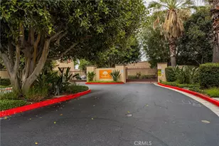 253 E Santa Fe Ct, Placentia, CA 92870 - Photo 50