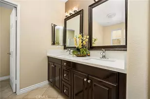 253 E Santa Fe Ct, Placentia, CA 92870 - Photo 24