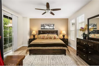 253 E Santa Fe Court, Placentia, CA 92870 - Photo 18