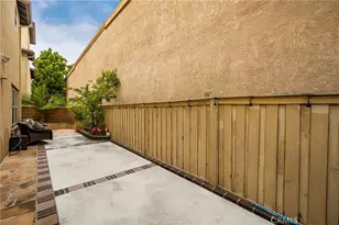 253 E Santa Fe Ct, Placentia, CA 92870 - Photo 42