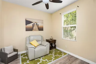 253 E Santa Fe Court, Placentia, CA 92870 - Photo 32