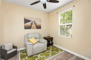 253 E Santa Fe Ct, Placentia, CA 92870 - Photo 32