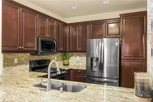 253 E Santa Fe Ct, Placentia, CA 92870 - Photo 10