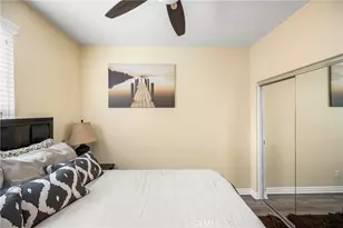 253 E Santa Fe Ct, Placentia, CA 92870 - Photo 28