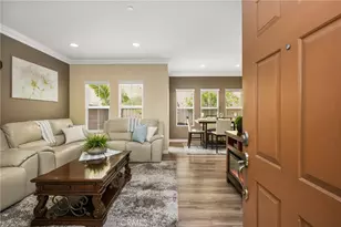 253 E Santa Fe Ct, Placentia, CA 92870 - Photo 2