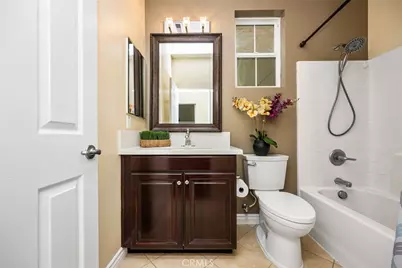 253 E Santa Fe Court, Placentia, CA 92870 - Photo 30