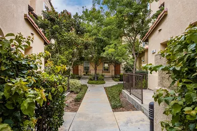 253 E Santa Fe Court, Placentia, CA 92870 - Photo 46