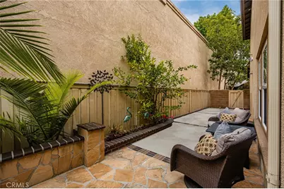 253 E Santa Fe Court, Placentia, CA 92870 - Photo 44