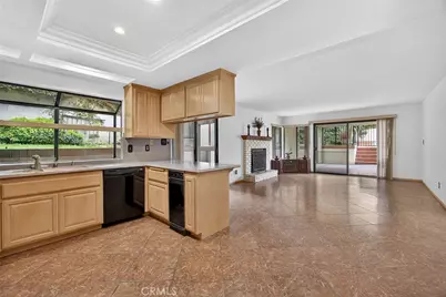 524 Church Hill Road, La Habra Heights, CA 90631 - Photo 30