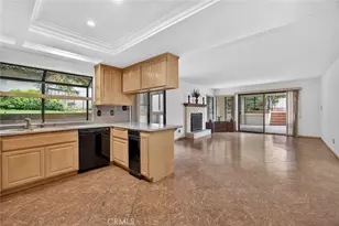 524 Church Hill Rd, La Habra Heights, CA 90631 - Photo 30