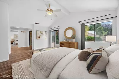 524 Church Hill Road, La Habra Heights, CA 90631 - Photo 44