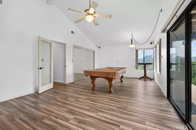524 Church Hill Road, La Habra Heights, CA 90631 - Photo 40