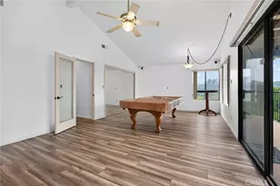 524 Church Hill Rd, La Habra Heights, CA 90631 - Photo 40