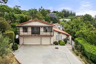 524 Church Hill Rd, La Habra Heights, CA 90631 - Photo 2