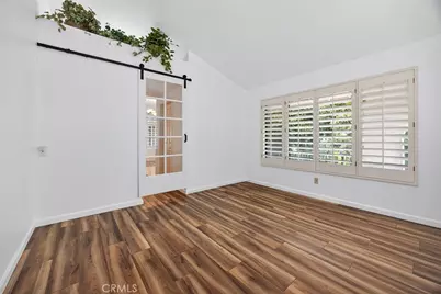 524 Church Hill Road, La Habra Heights, CA 90631 - Photo 20