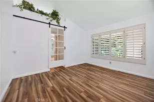 524 Church Hill Rd, La Habra Heights, CA 90631 - Photo 20