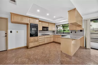 524 Church Hill Road, La Habra Heights, CA 90631 - Photo 26