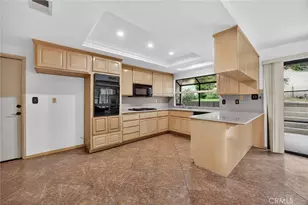 524 Church Hill Rd, La Habra Heights, CA 90631 - Photo 26