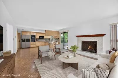524 Church Hill Road, La Habra Heights, CA 90631 - Photo 24