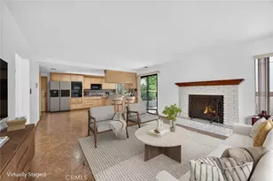 524 Church Hill Rd, La Habra Heights, CA 90631 - Photo 24