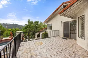 524 Church Hill Rd, La Habra Heights, CA 90631 - Photo 50