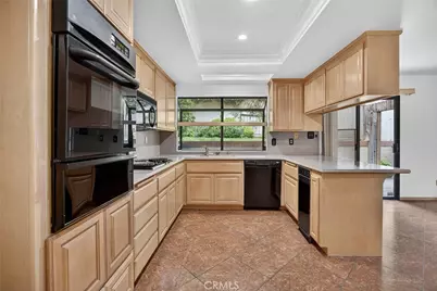 524 Church Hill Road, La Habra Heights, CA 90631 - Photo 28