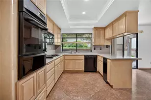 524 Church Hill Rd, La Habra Heights, CA 90631 - Photo 28