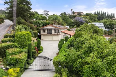 524 Church Hill Road, La Habra Heights, CA 90631 - Photo 4