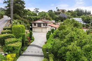 524 Church Hill Rd, La Habra Heights, CA 90631 - Photo 4