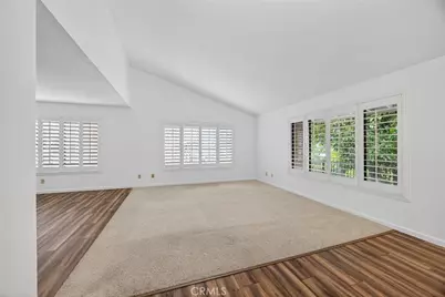 524 Church Hill Road, La Habra Heights, CA 90631 - Photo 10