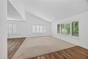 524 Church Hill Rd, La Habra Heights, CA 90631 - Photo 10