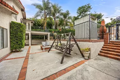 524 Church Hill Road, La Habra Heights, CA 90631 - Photo 52