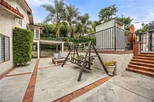 524 Church Hill Rd, La Habra Heights, CA 90631 - Photo 52