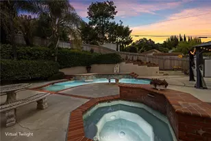 524 Church Hill Rd, La Habra Heights, CA 90631 - Photo 58