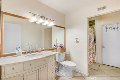 2032 Whitman, San Jacinto, CA 92583 - Photo 8
