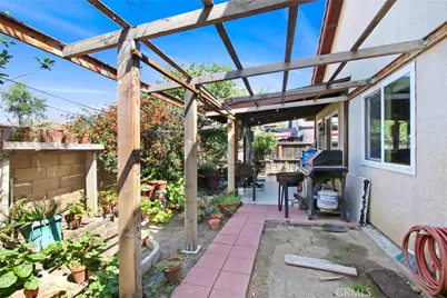 2032 Whitman, San Jacinto, CA 92583 - Photo 14